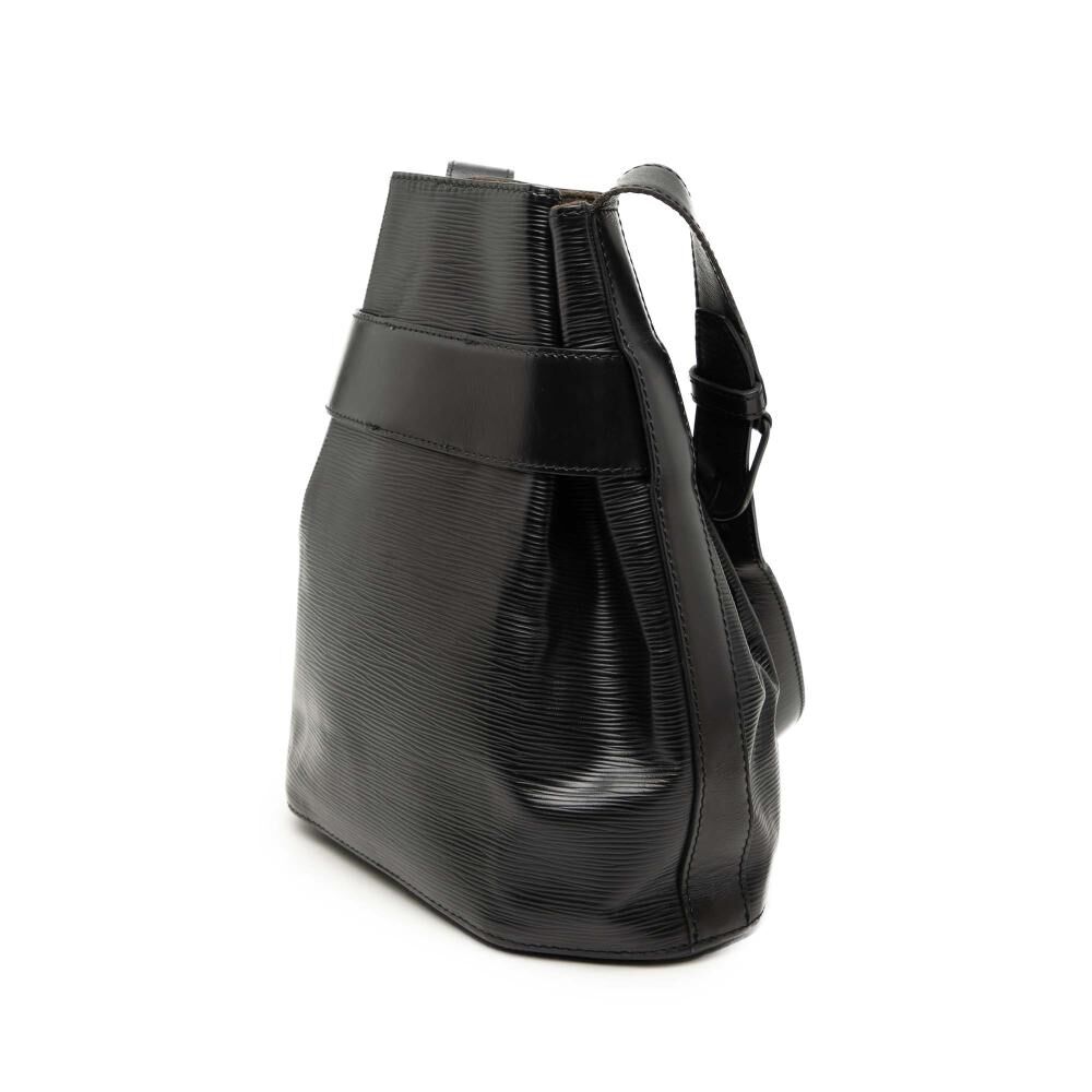 Louis Vuitton Sac D'&eacute;paule