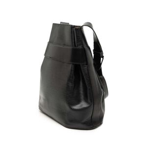 Louis Vuitton Sac D'&eacute;paule