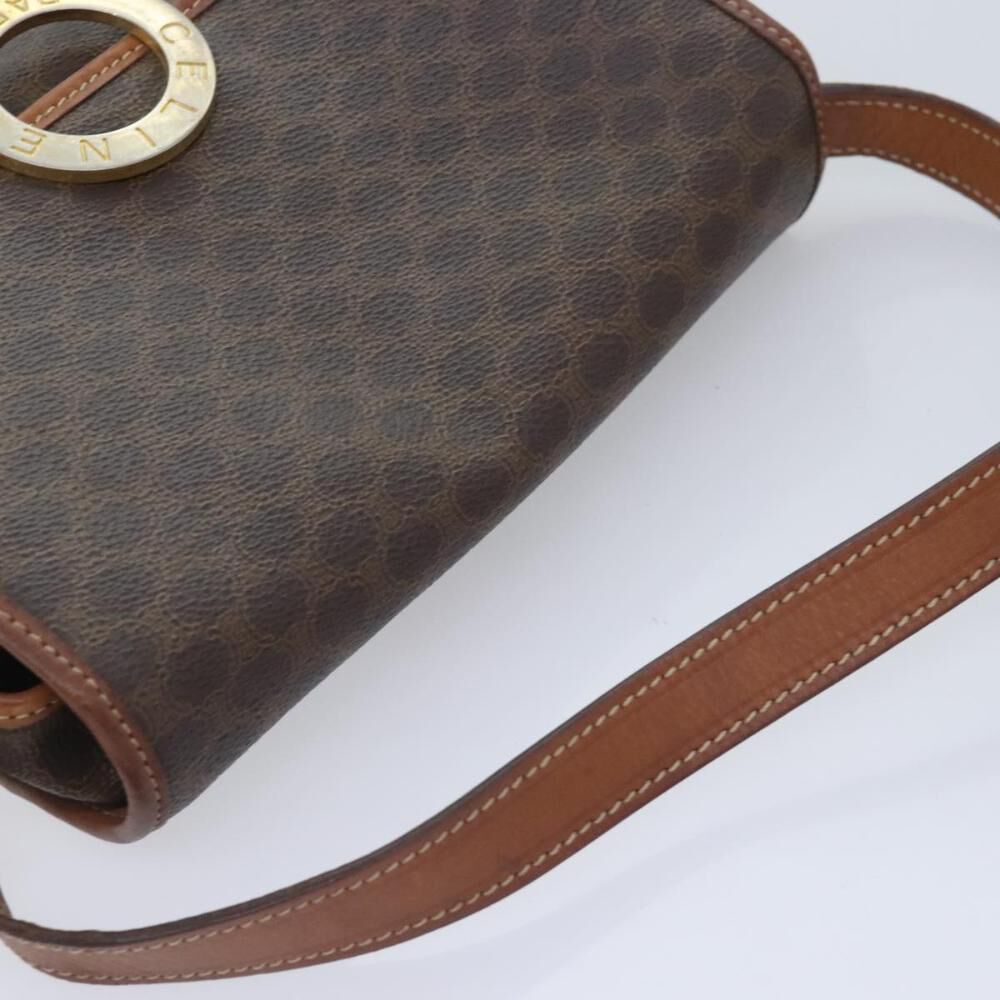 Celine Crossbody Bag