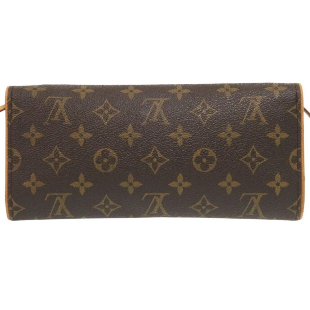 Louis Vuitton Twist