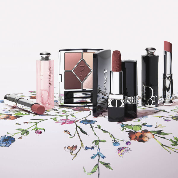 5 Couleurs Couture Eyeshadow 1947 7G