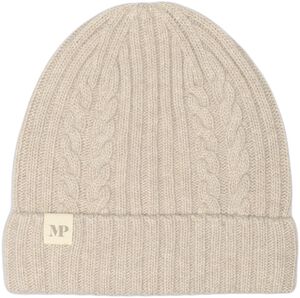 Helsinki beanie
