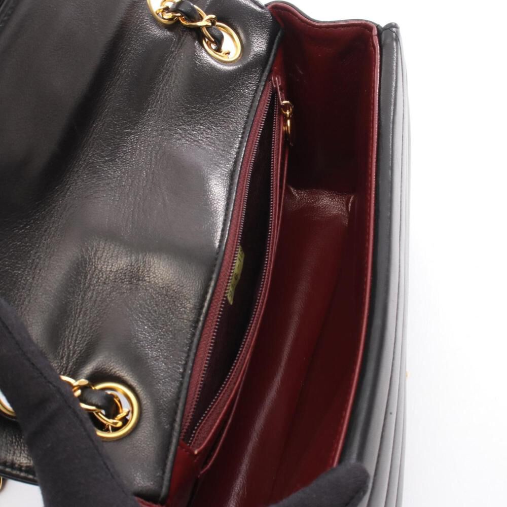 Chanel Shoulder Bag