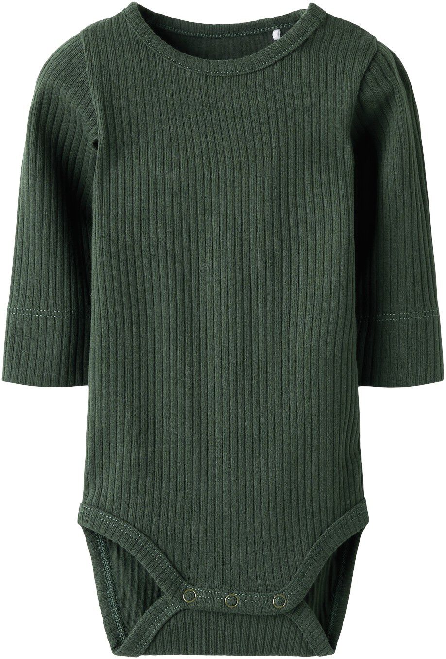 NBMKENNO LS SLIM BODY