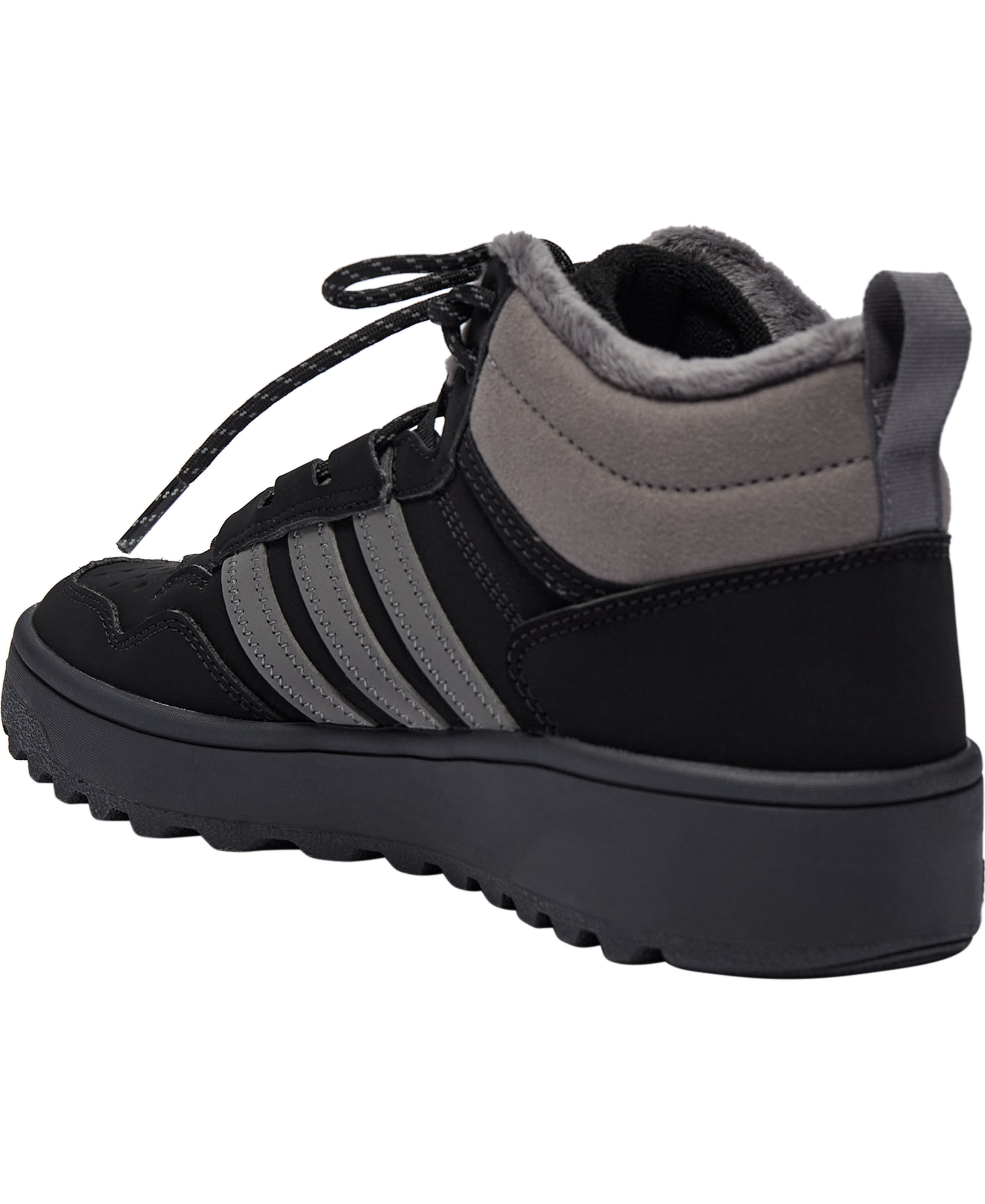 HOOPS 4. 0 MID WINTERIZED J