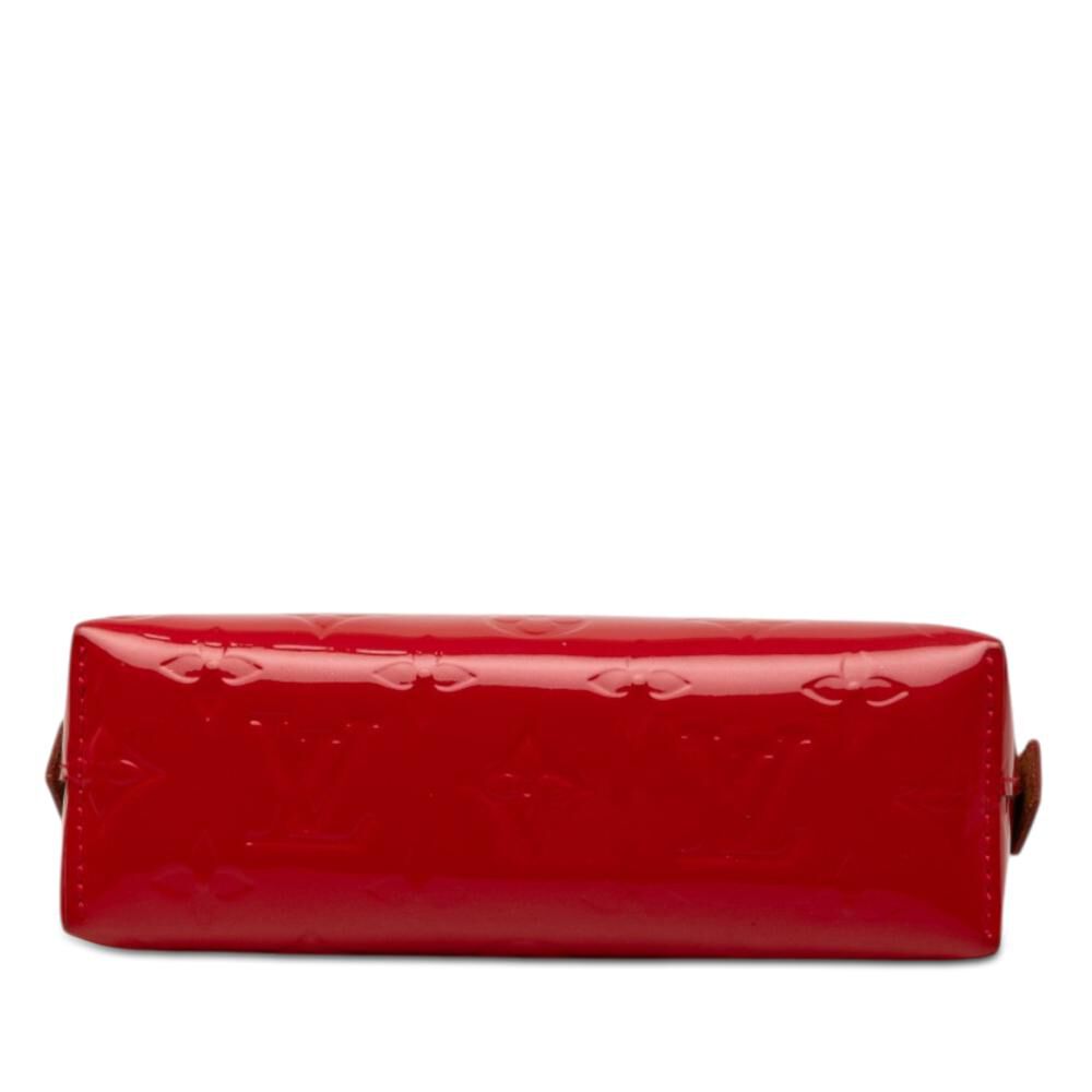 Louis Vuitton Pouch