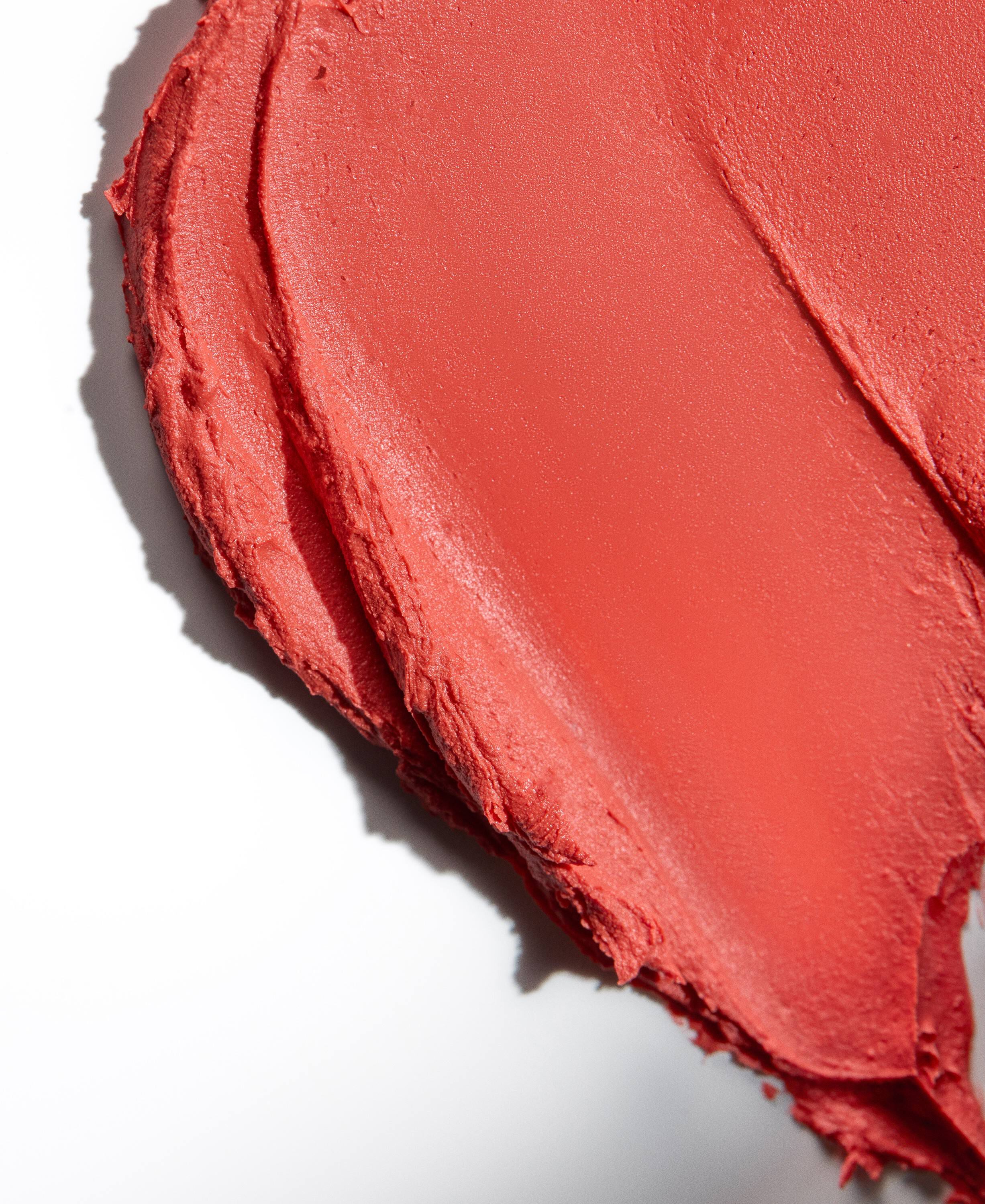 Phyto-Blush Twist 6 - Passion