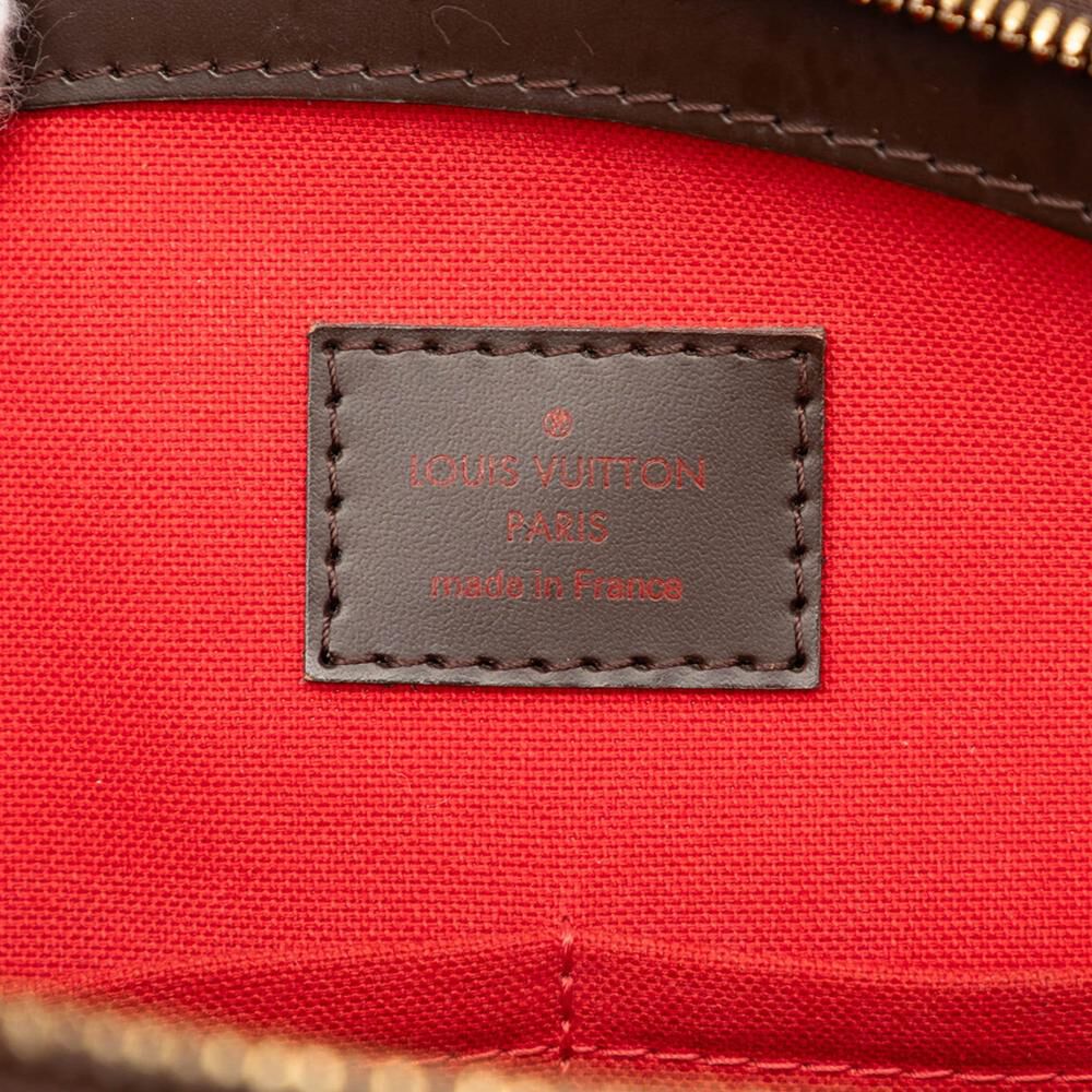 Louis Vuitton Verona