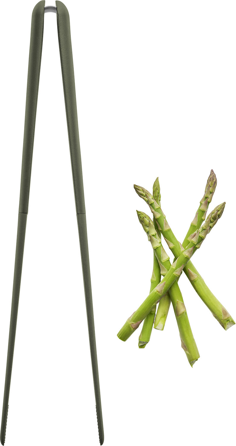 Green tools Madpincet