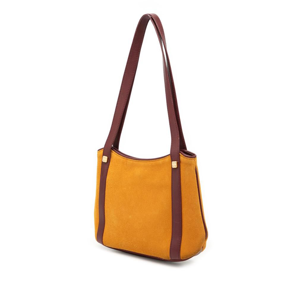 Loewe Shoulder Bag