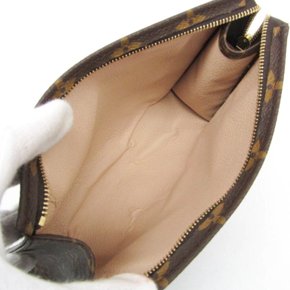 Louis Vuitton Pouch