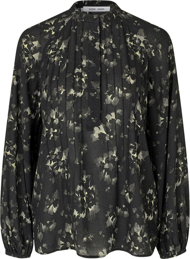 Saselmas blouse 15154