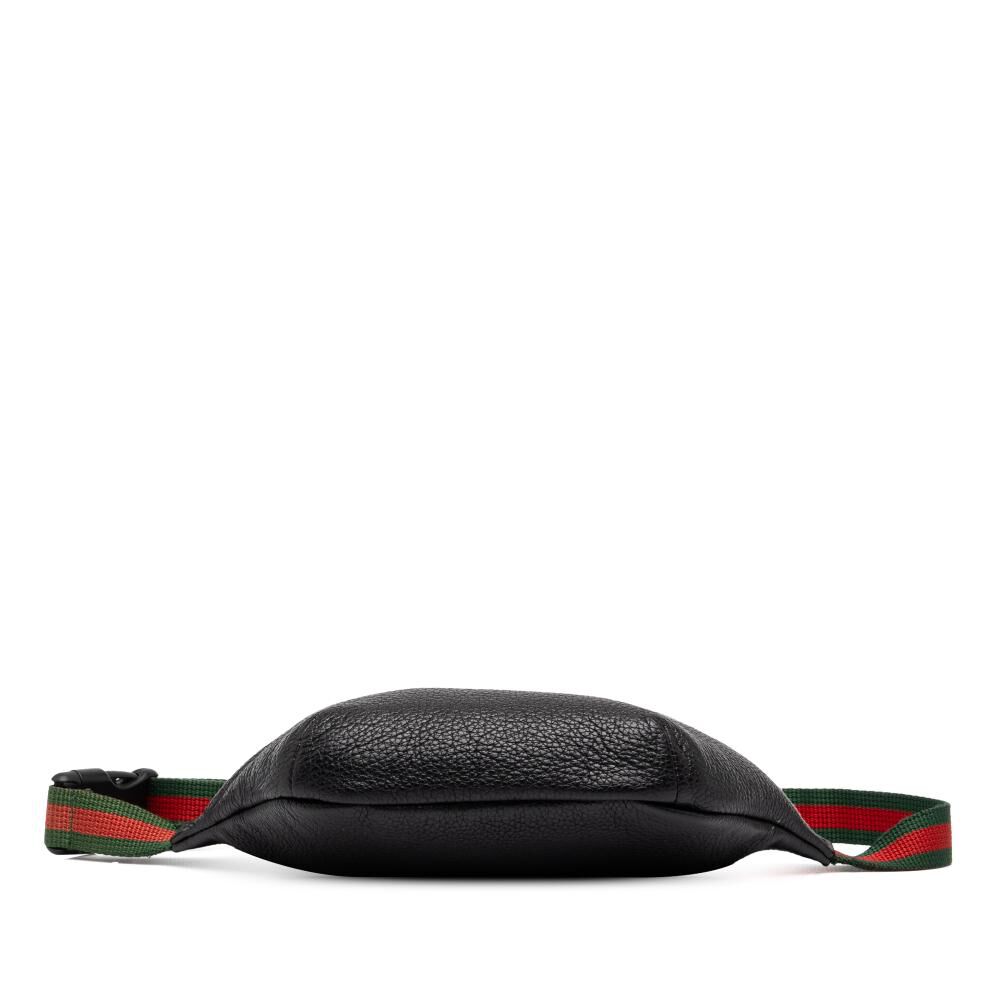 Gucci Belt Bag