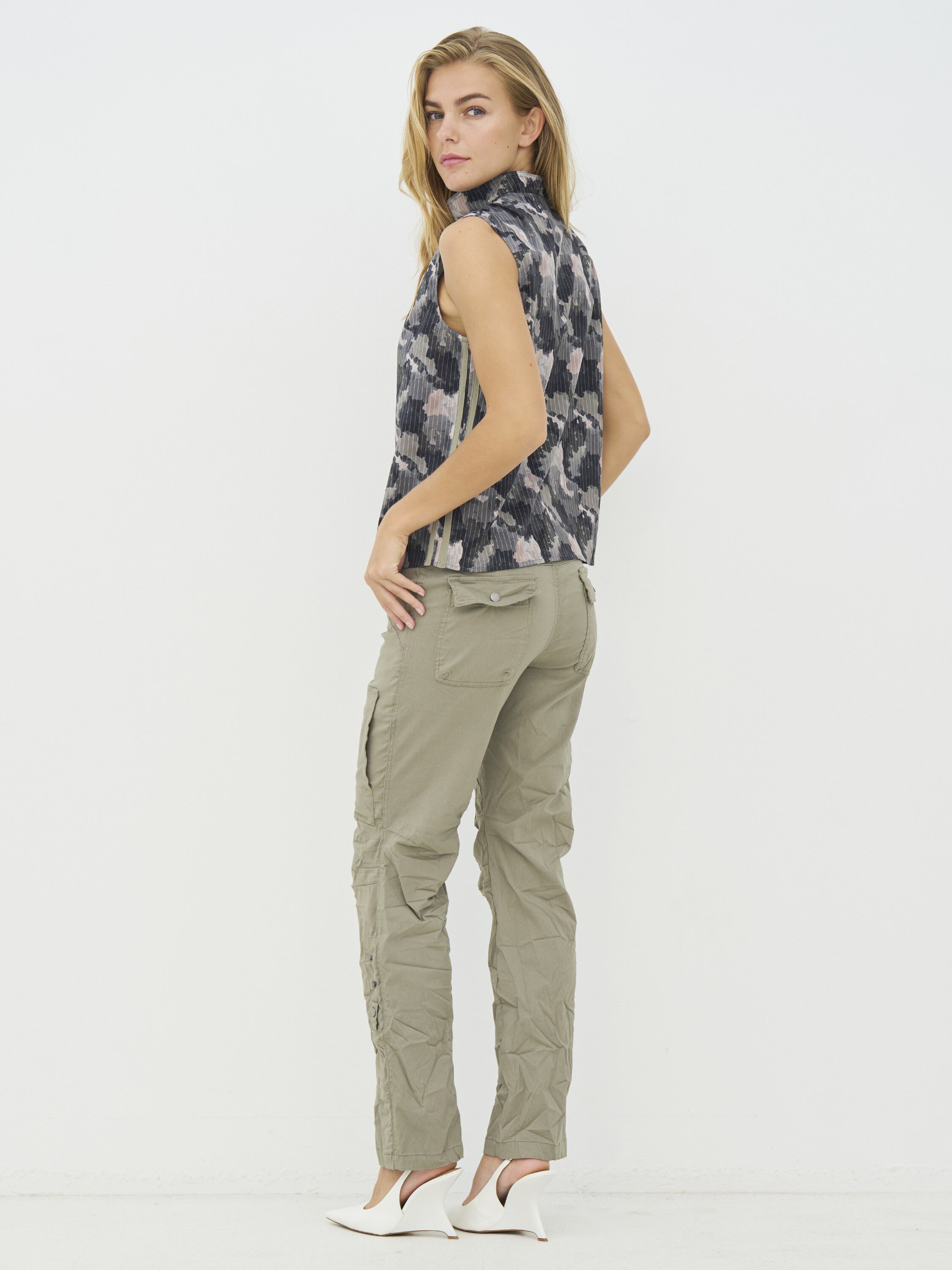 Claire Top