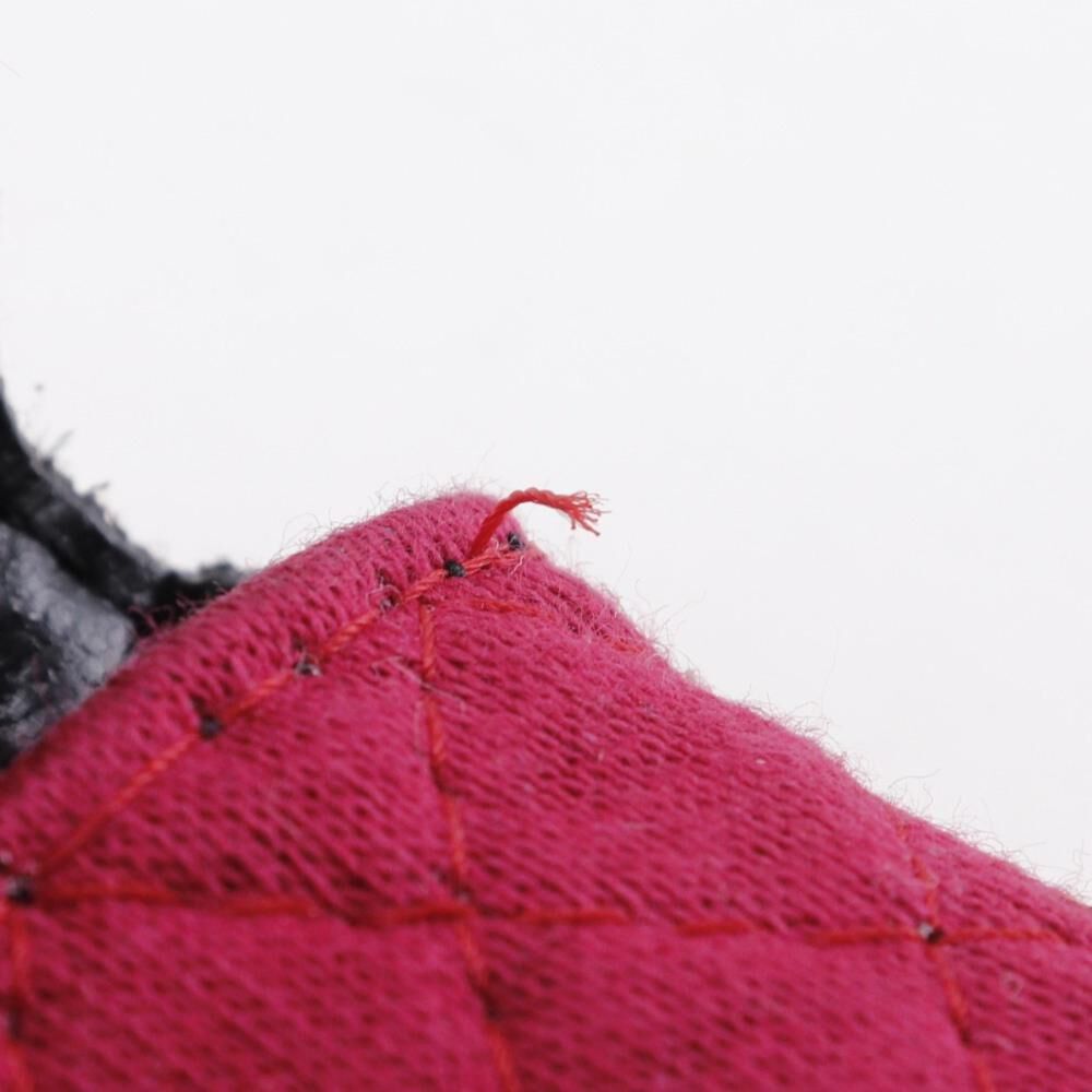 Chanel Crossbody Bag