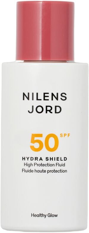 HYDRA SHIELD SPF 50 Healthy Glow