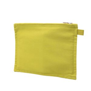 Herm&egrave;s Pouch