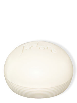 J'adore Silky soap