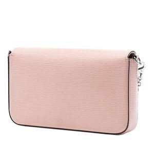 Louis Vuitton Pochette Felicie