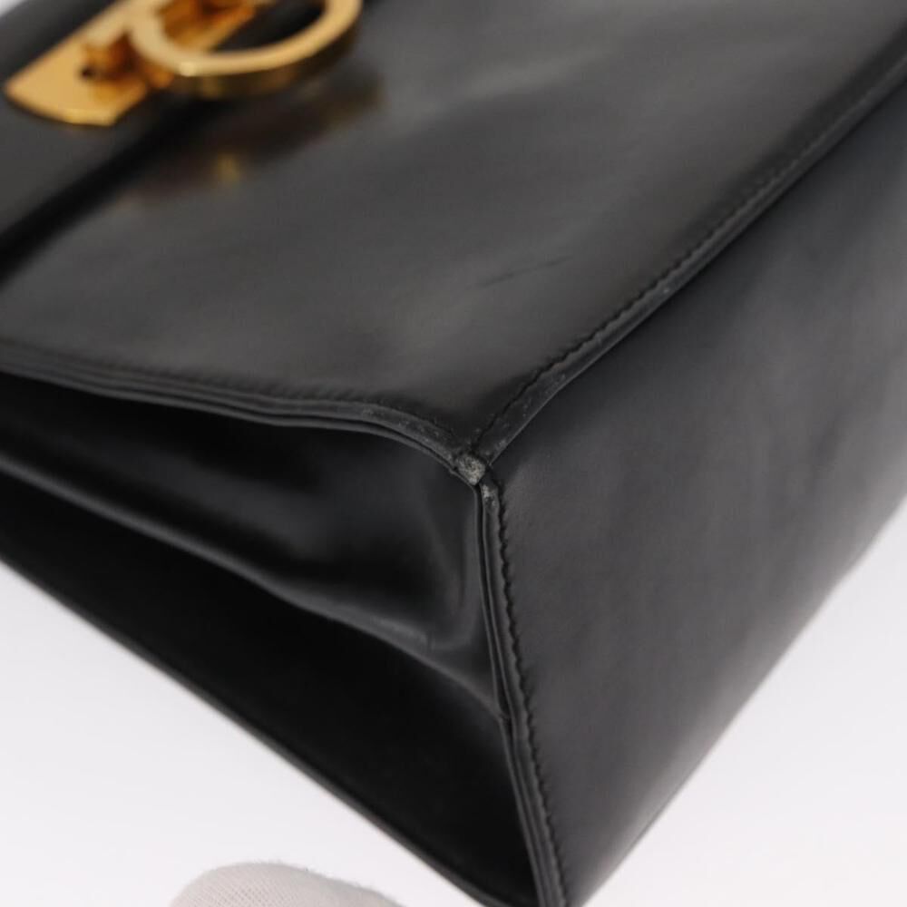 Salvatore Ferragamo Shoulder Bag