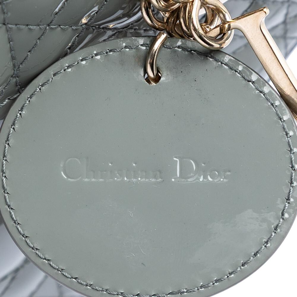 Dior Lady Dior
