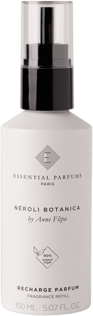NEROLI BOTANICA BY ANNE FLIPO REFILL EAU DE PARFUM 150ML