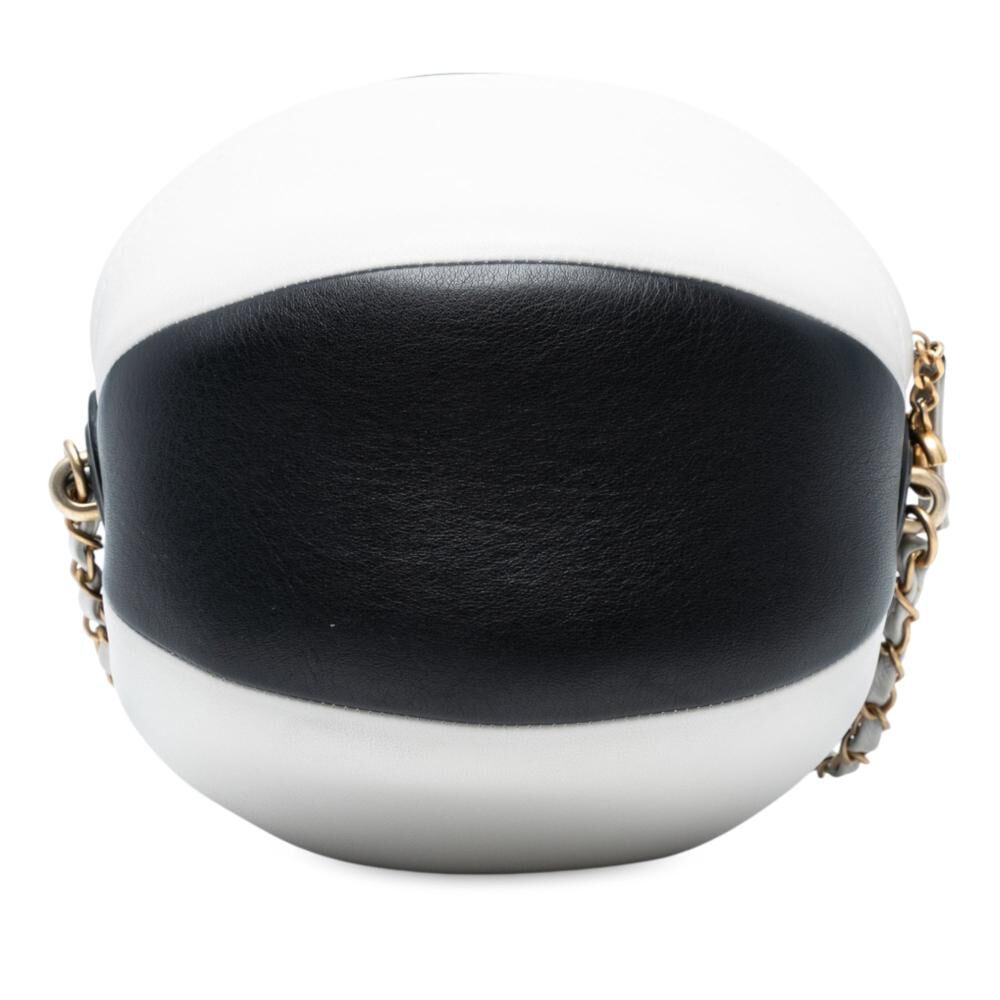 Chanel Handbag