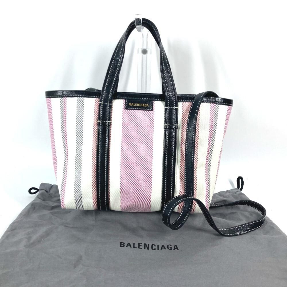 Balenciaga Handbag