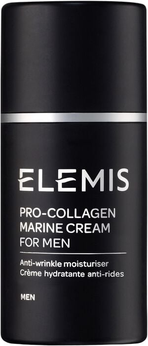TFM Pro-Collagen Marine Cream 30 ml.