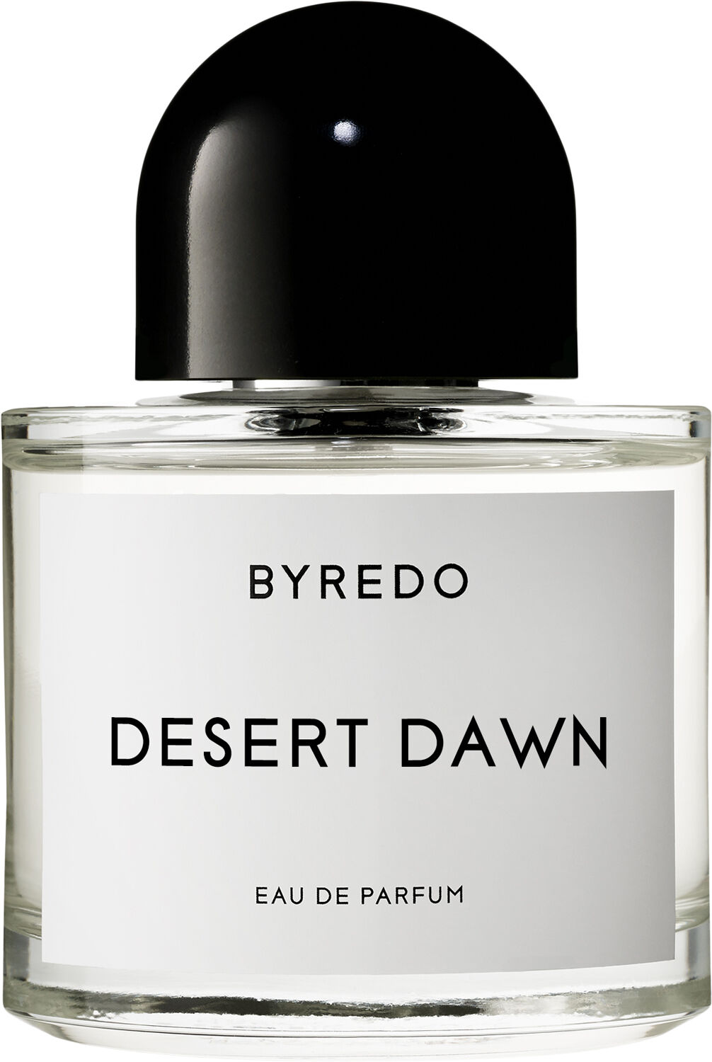 Desert Dawn Eau de Parfum