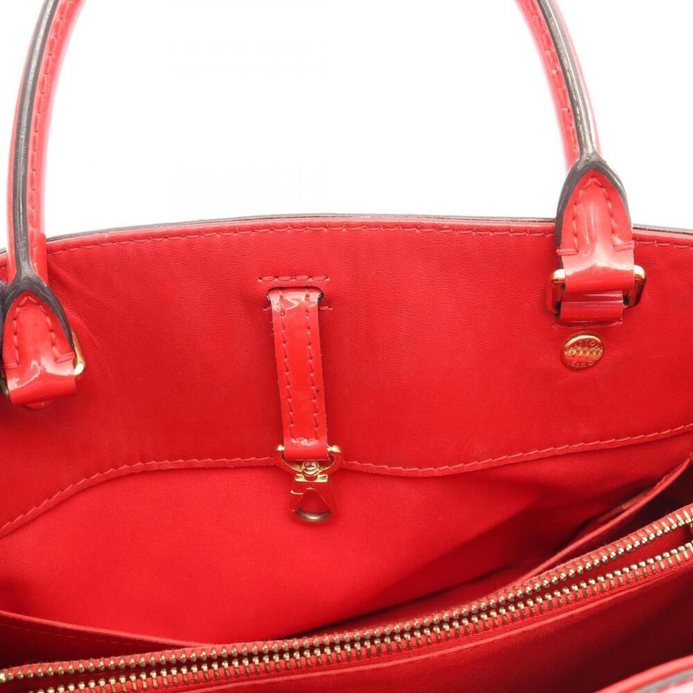 Louis Vuitton Montaigne
