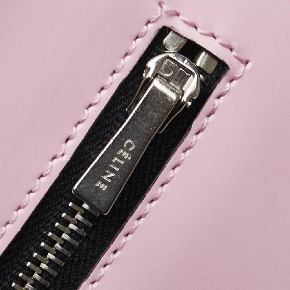 Celine Clutch
