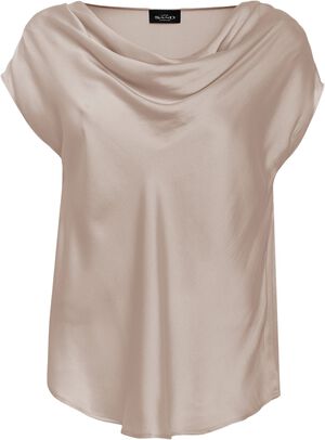 3176 Matt - Prosi Drape