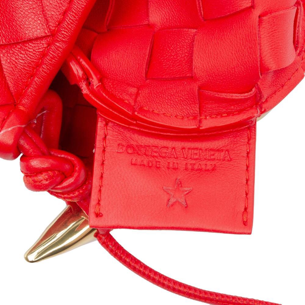 Bottega Veneta Shoulder Bag