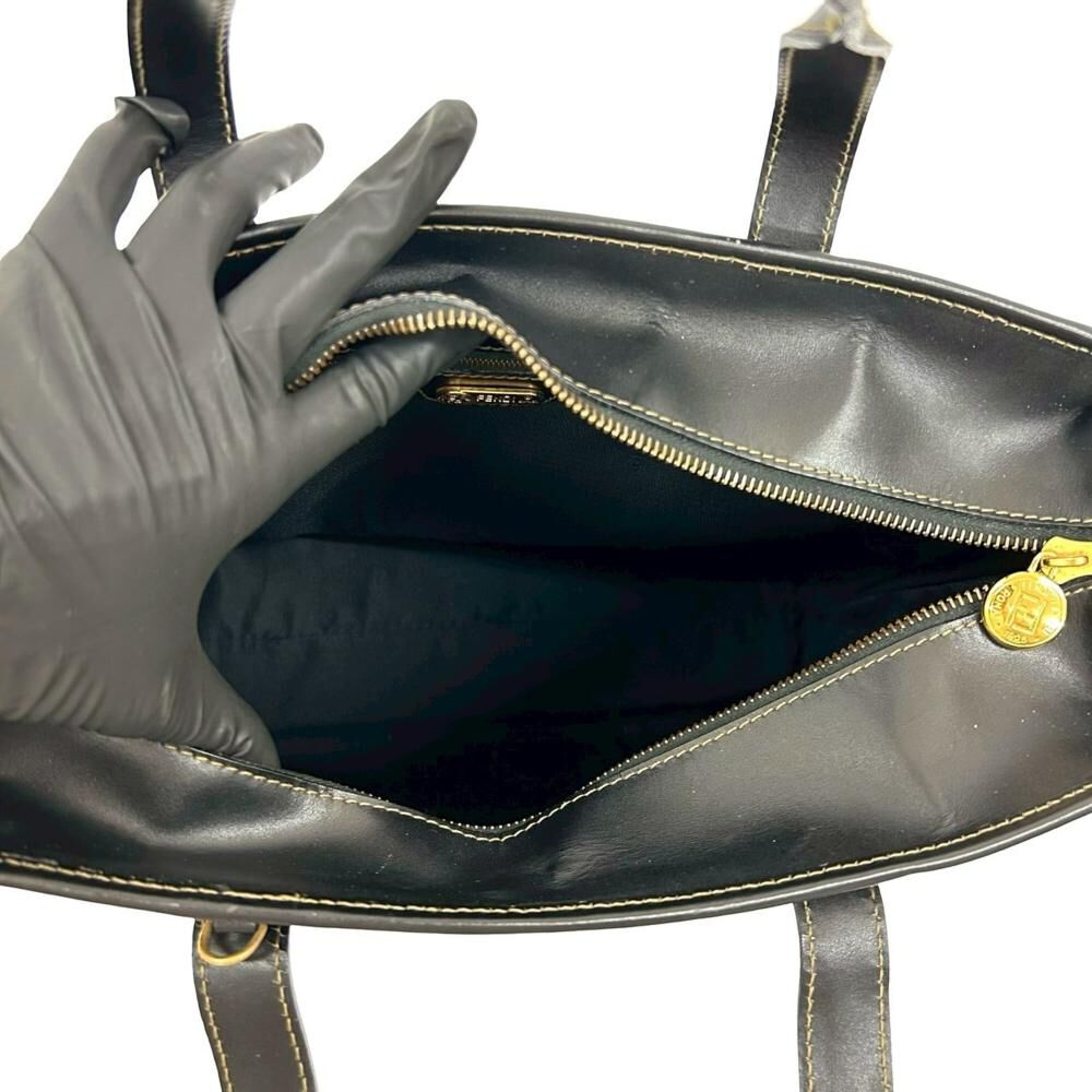 Fendi Tote