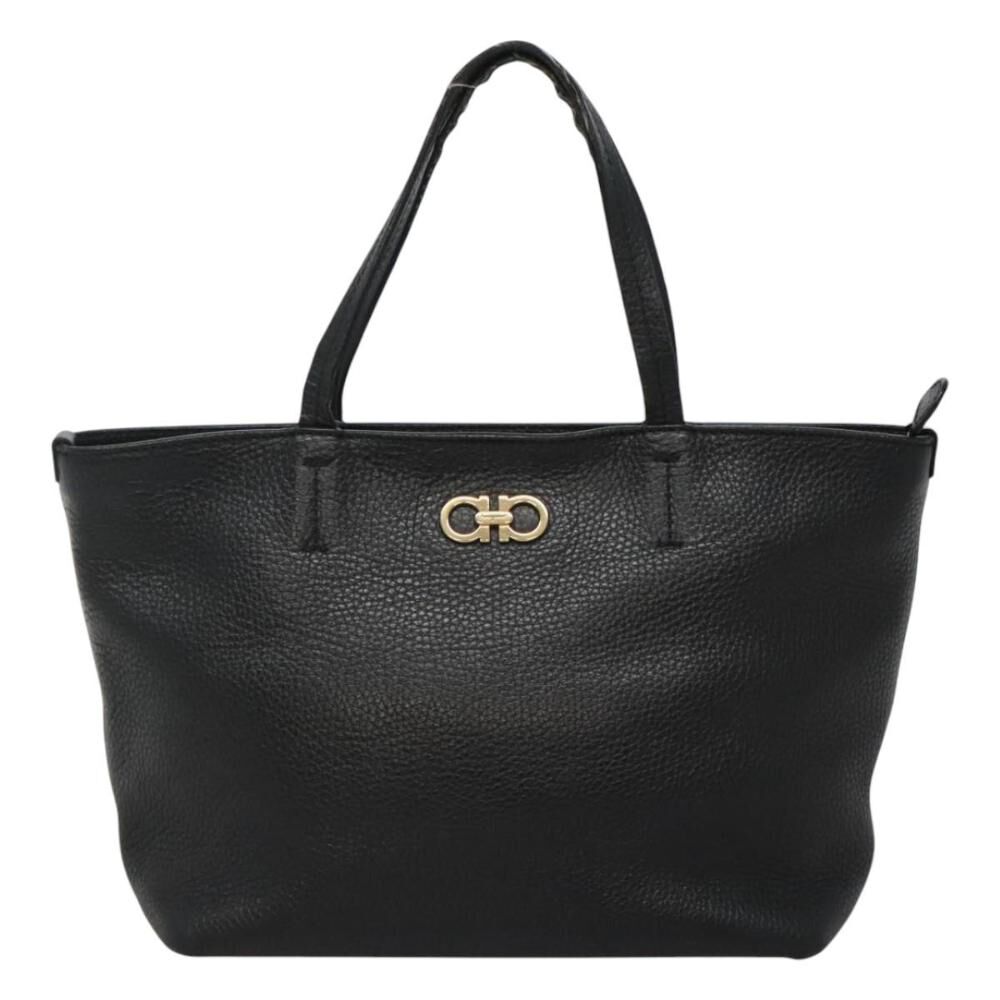 Salvatore Ferragamo Handbag