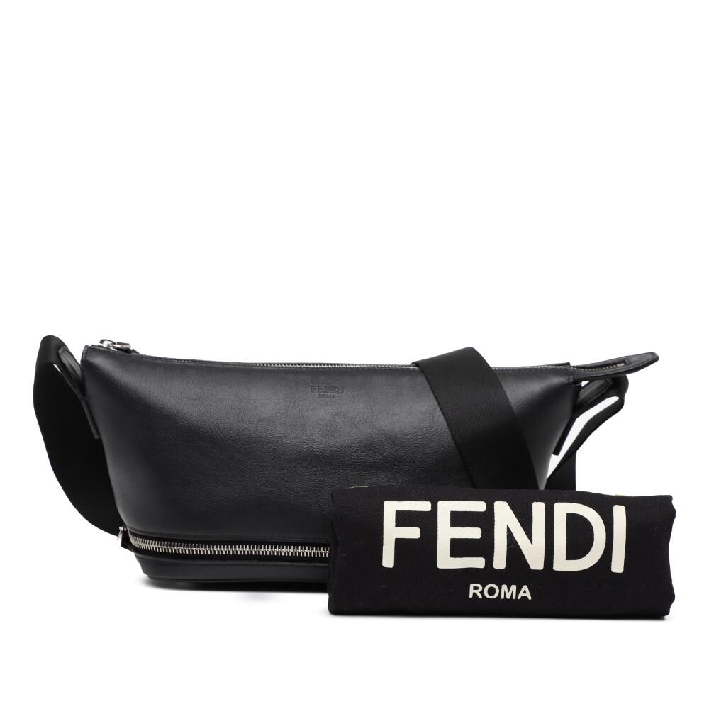 Fendi Belt Bag