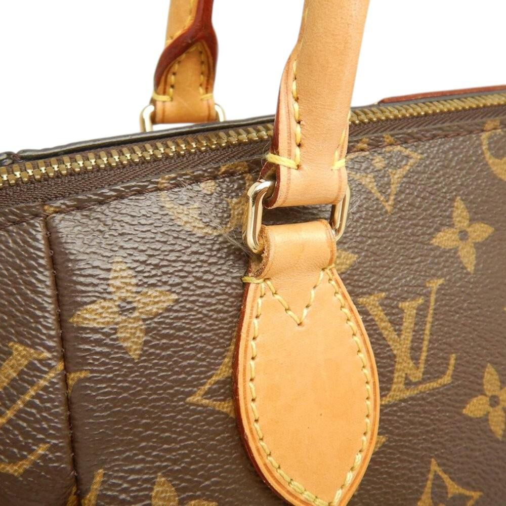 Louis Vuitton Turenne