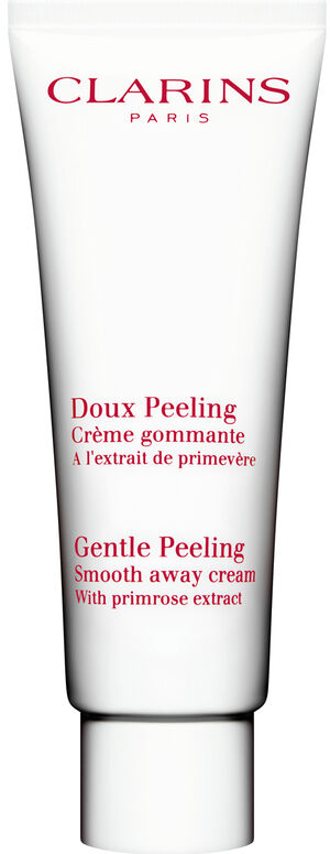 Gentle Peeling 50 ml.