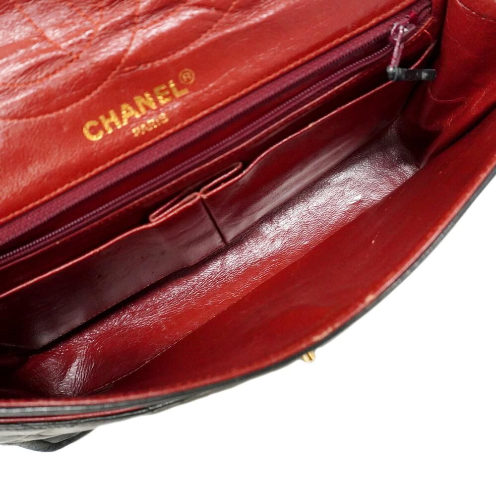 Chanel Flap Bag