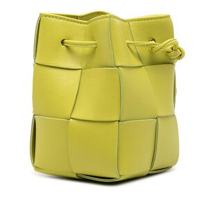 Bottega Veneta Bucket Bag