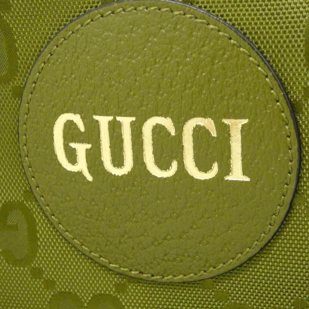 Gucci Handbag