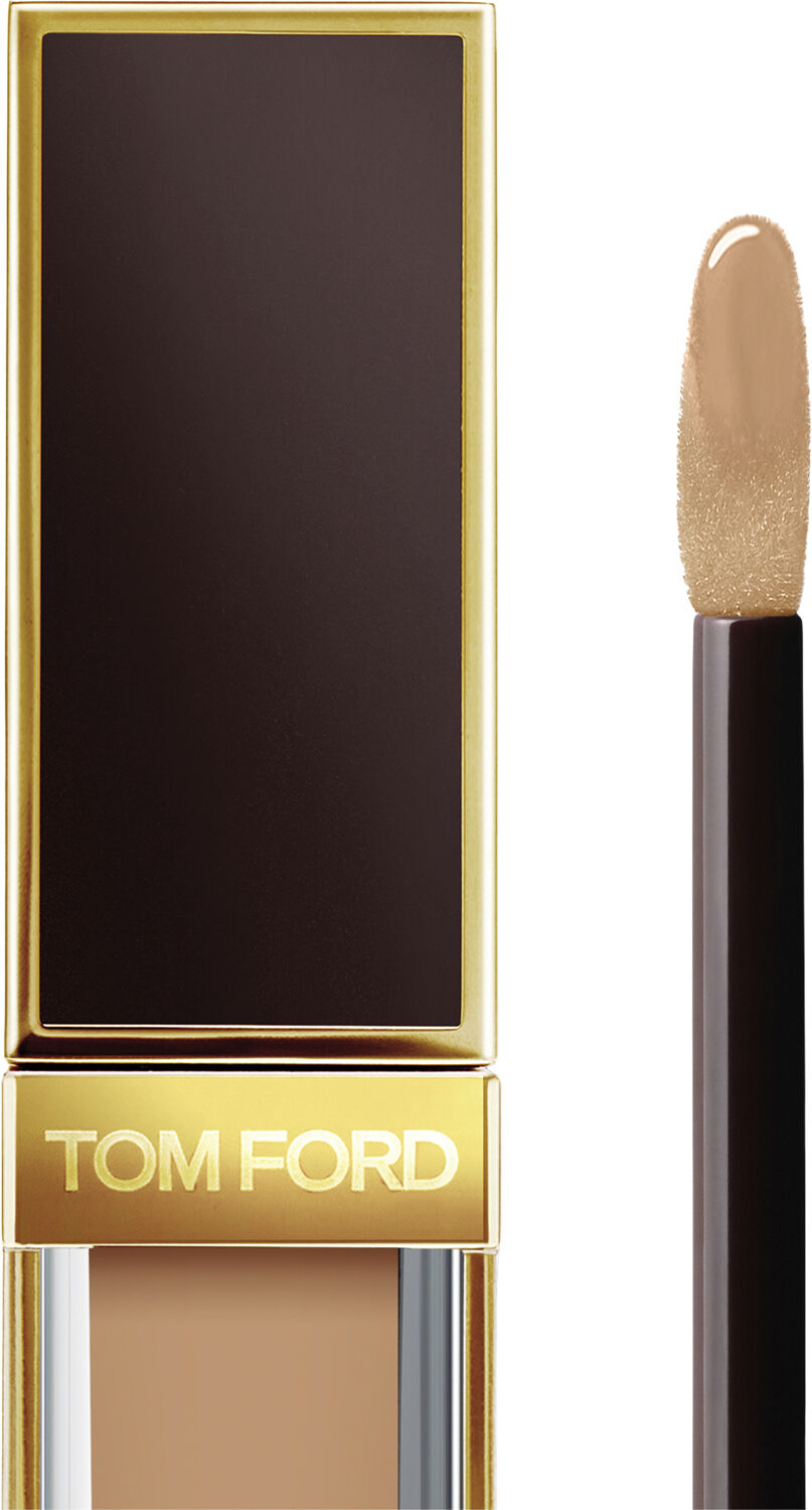 Shade & Illuminate Concealer