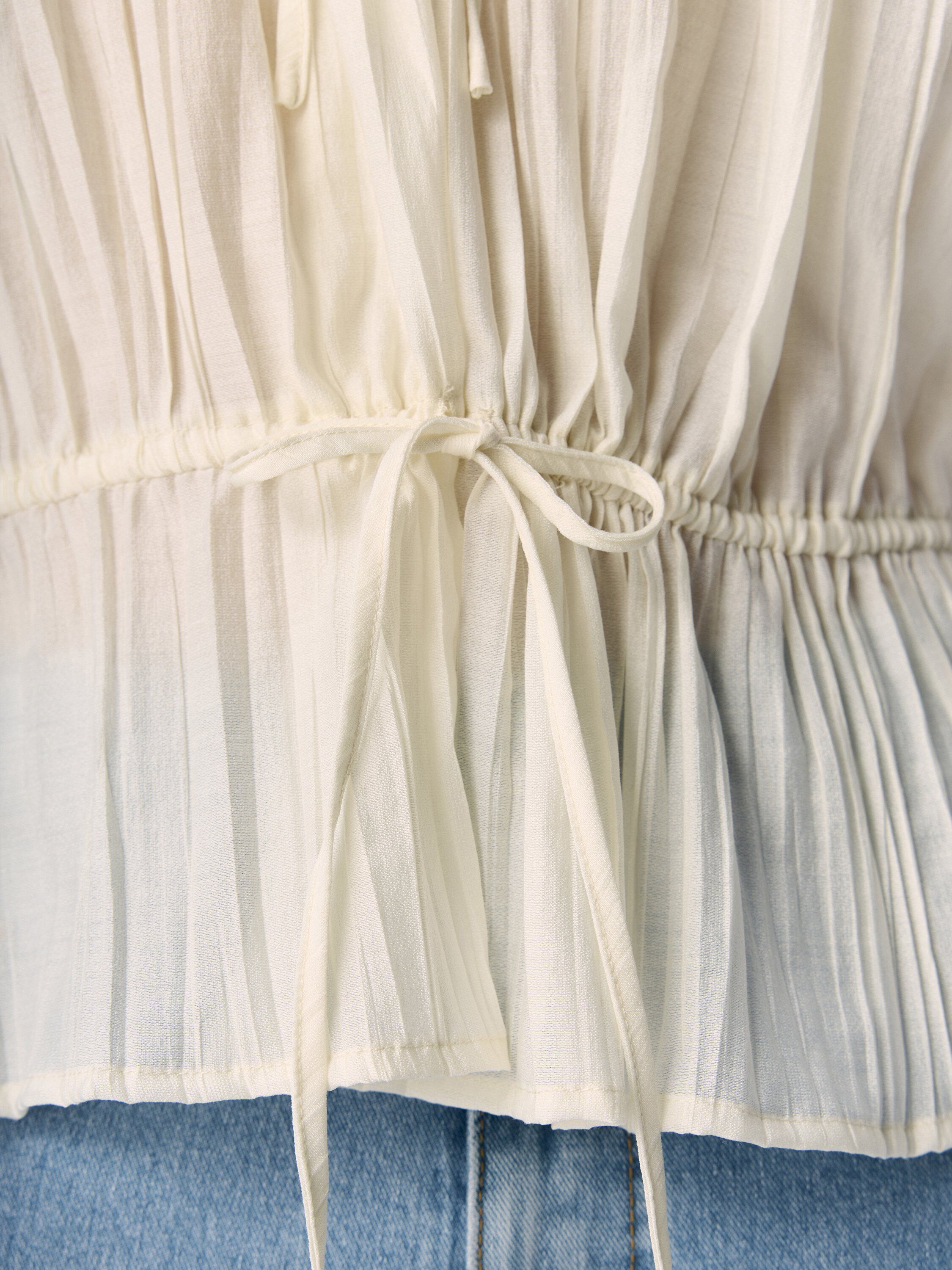 OBJBREA RE S/L TOP 139