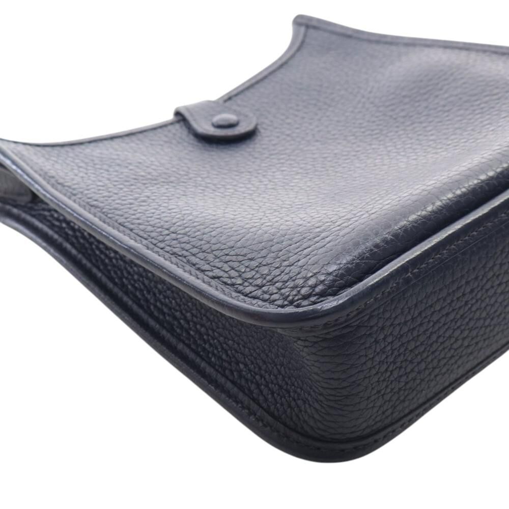 Herm&egrave;s Evelyne