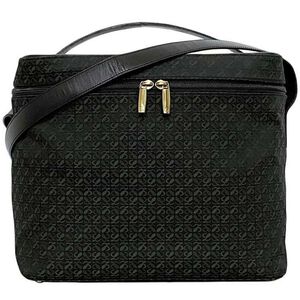 Loewe Shoulder Bag