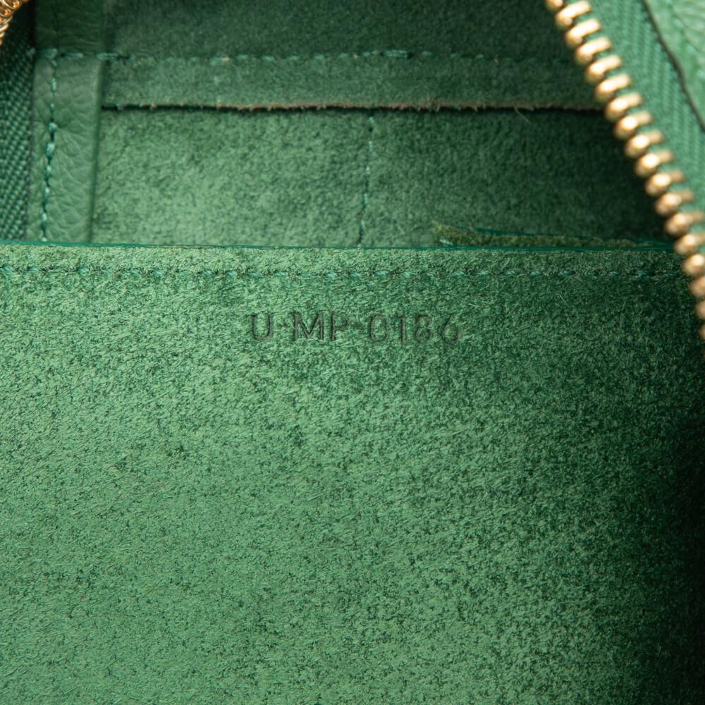 Celine Belt Bag