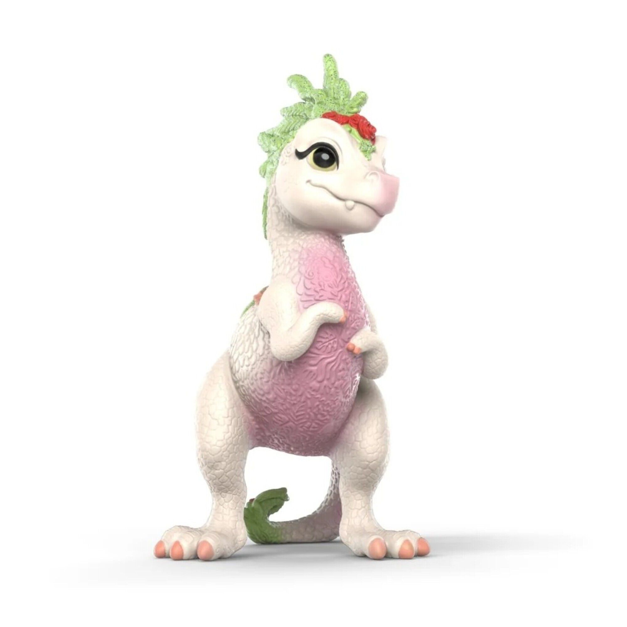 Schleich Magisk Dinosaur
