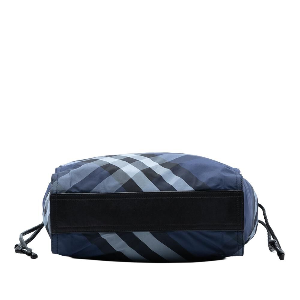 Burberry Tote