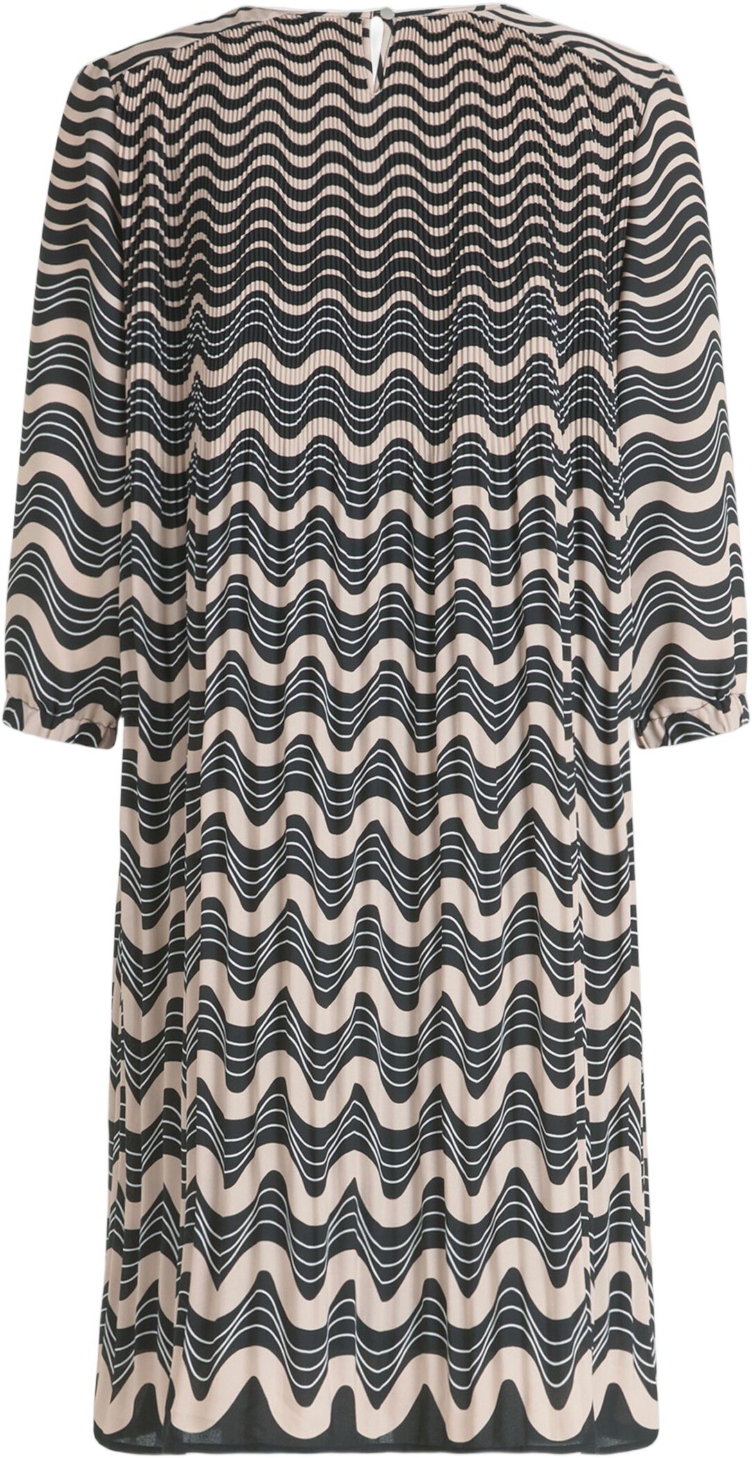 Betty Barclay short dress